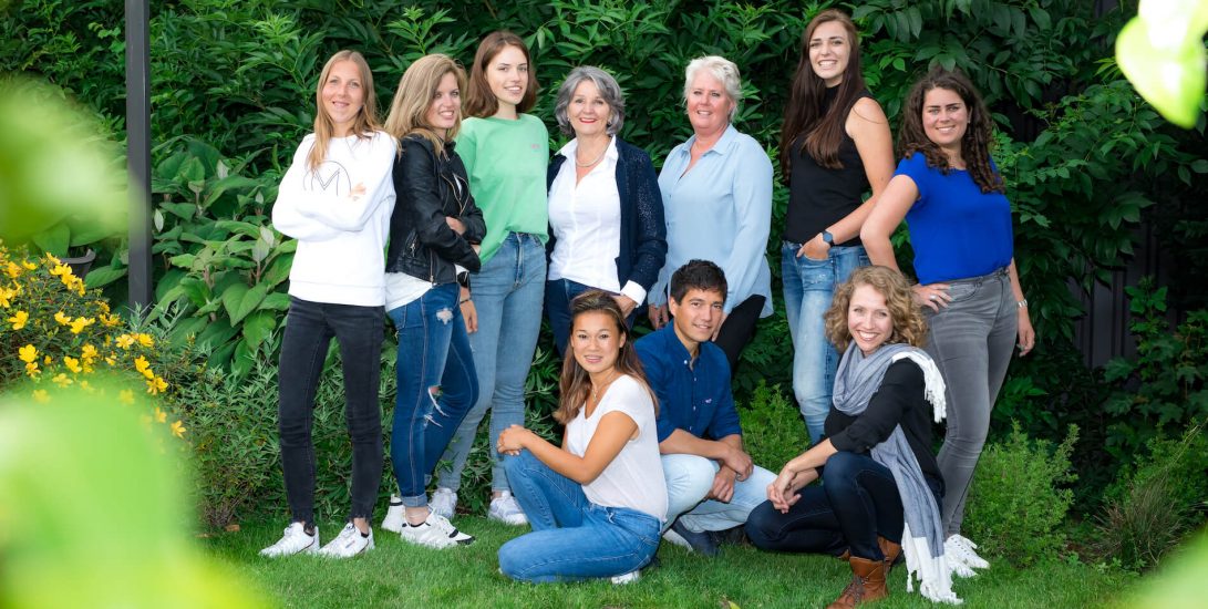 over ons over ons